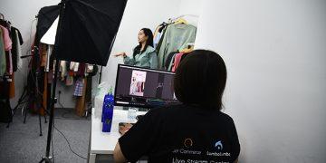Jet Commerce Indonesia