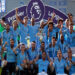 Manchester City