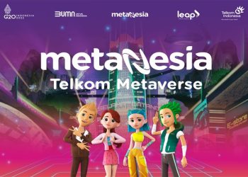 metaNesia