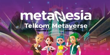 metaNesia