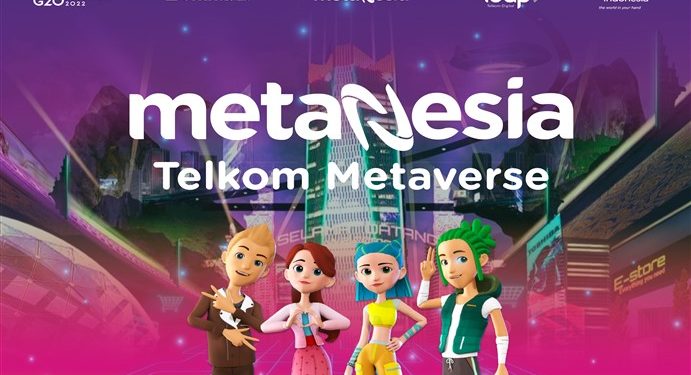 metaNesia
