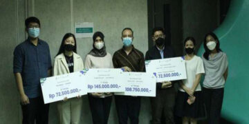 Program Founder Institute South East Asia (SEA) Virtual 2022