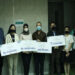 Program Founder Institute South East Asia (SEA) Virtual 2022