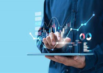 aplikasi investasi