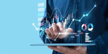 Investasi B Capital