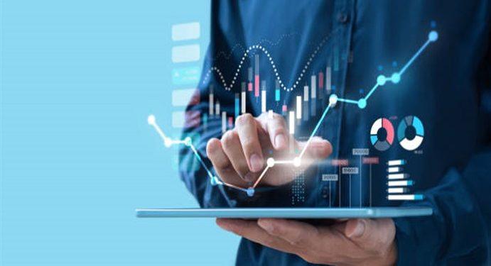 aplikasi investasi