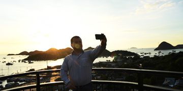 Ruang Digital