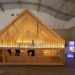 Sampoerna Kayoe Pavilion