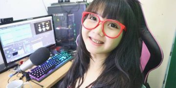 MainGame Award