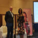 Partnership Advancing the United Nations SDGs in Indonesia