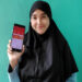 Mitra Shopee