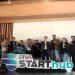 StartHub BSD City