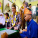 Tanoto Facilitators Gathering (TFG) 2022