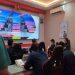 Telkomsel G20