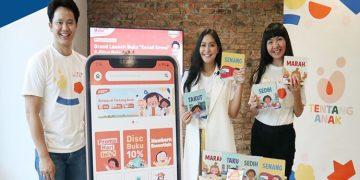 Tentang Anak