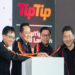 TipTip