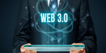 Web3 Playground