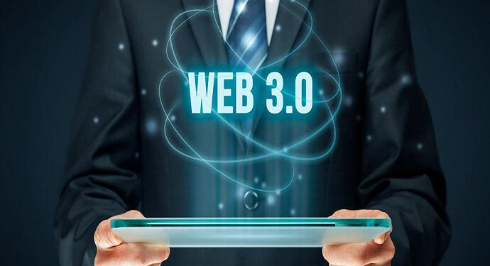 Web3 Playground