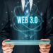 Web3 Playground