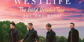 Westlife