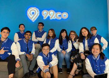 99 Group