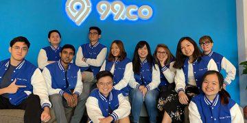 99 Group