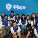 99 Group