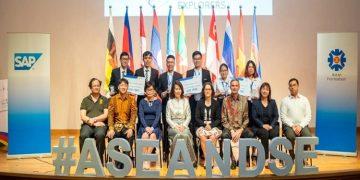 ASEANDSE