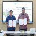 BRIEFER x IPB