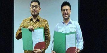 Briefer x LSPR