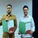 Briefer x LSPR