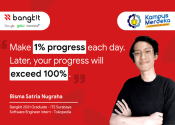 Alumni Bangkit