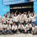Bank Sampah Bersinar
