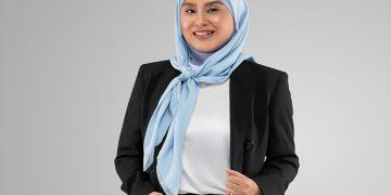 CEO TMI Mia Melinda