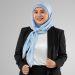CEO TMI Mia Melinda