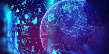 Decentralised Autonomous Organisation (DAO)