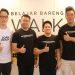 Bank DBS Indonesia menggandeng Coffee Meets Stocks