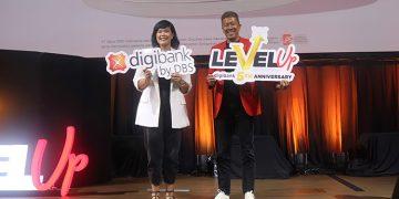 DBS Digibank