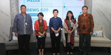 DEWG-G20