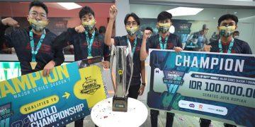 DG Esports