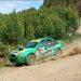 Danau Toba Rally 2022