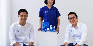 Diri Care