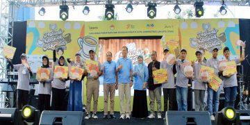 Bakul Festival Jakarta 2022