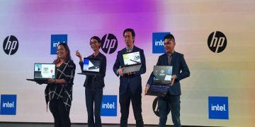 HP’s Best Kept Secret Launch 2022.