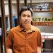 Hendra Setiawan