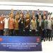 Huawei Indonesia Innovation Open Day