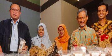 IPB 9G