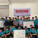 ITDRI x SMK