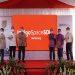 IndigoSpace SDK Semarang