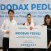 Indodax Lelang NFT